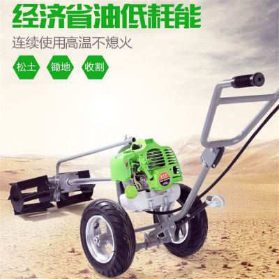 小型割草機廠家電話，小型割草機價格