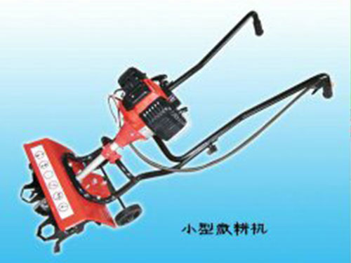 微耕機(jī)廠家直銷特價微耕機(jī)