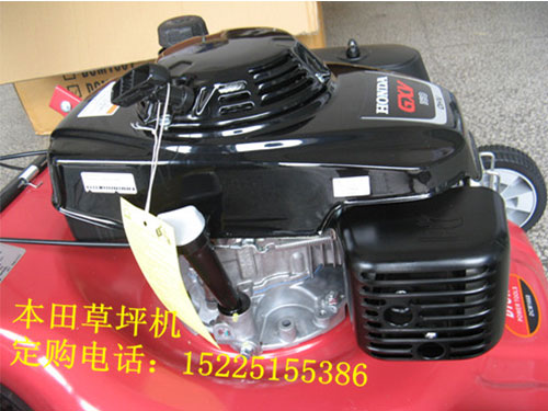 草坪割草機(jī)，全自動草坪割草機(jī)，手推式草坪割草機(jī),